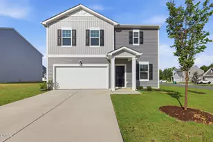 1114 Centerview Dr, Nashville, NC 27856 - Photo 1