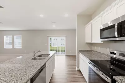 1114 Centerview Drive, Nashville, NC 27856 - Photo 8