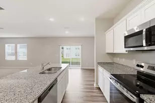 1114 Centerview Dr, Nashville, NC 27856 - Photo 8