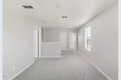 1114 Centerview Drive, Nashville, NC 27856 - Photo 16