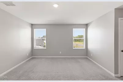 1114 Centerview Drive, Nashville, NC 27856 - Photo 14