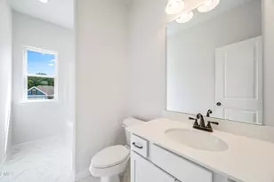 306 Smith Farms Dr, Lillington, NC 27546 - Photo 22
