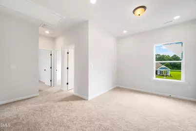 306 Smith Farms Drive, Lillington, NC 27546 - Photo 14