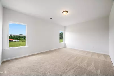 306 Smith Farms Drive, Lillington, NC 27546 - Photo 14