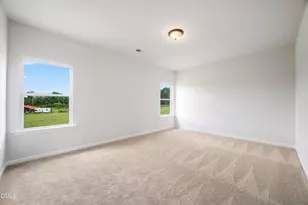 306 Smith Farms Dr, Lillington, NC 27546 - Photo 14