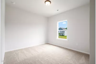 306 Smith Farms Drive, Lillington, NC 27546 - Photo 22