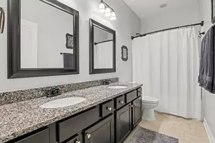 294 Dongola St, Clayton, NC 27520 - Photo 38