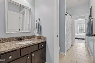 294 Dongola St, Clayton, NC 27520 - Photo 36