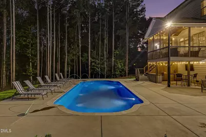 294 Dongola Street, Clayton, NC 27520 - Photo 48