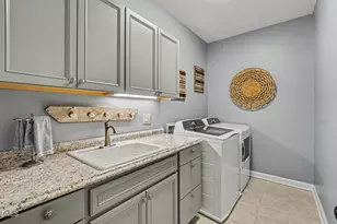 294 Dongola St, Clayton, NC 27520 - Photo 40