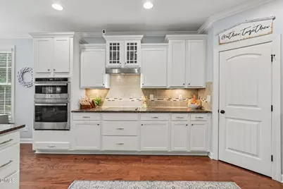 294 Dongola Street, Clayton, NC 27520 - Photo 22