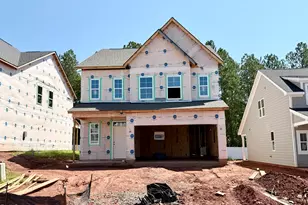 1209 Westerland Wy, Durham, NC 27703 - Photo 1