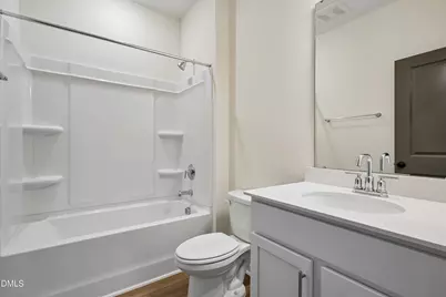 41 E Tiger Lily Trail #57, Clayton, NC 27527 - Photo 20