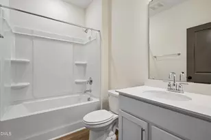 41 E Tiger Lily Trail, Clayton, NC 27527 - Photo 20