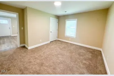 142 Clayton Street, Roxboro, NC 27573 - Photo 20