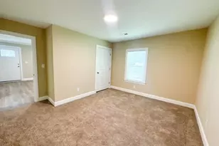 142 Clayton St, Roxboro, NC 27573 - Photo 20