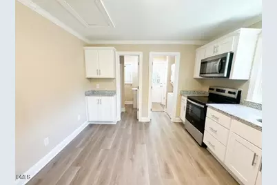 142 Clayton Street, Roxboro, NC 27573 - Photo 8