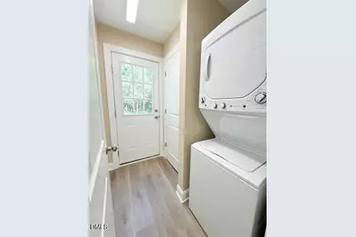 142 Clayton Street, Roxboro, NC 27573 - Photo 12