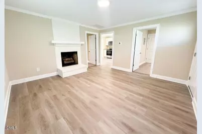 142 Clayton Street, Roxboro, NC 27573 - Photo 4