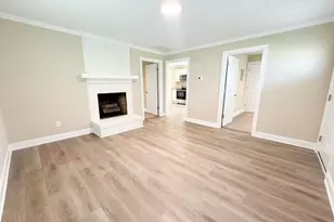 142 Clayton St, Roxboro, NC 27573 - Photo 4