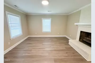142 Clayton Street, Roxboro, NC 27573 - Photo 6