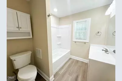 142 Clayton Street, Roxboro, NC 27573 - Photo 22