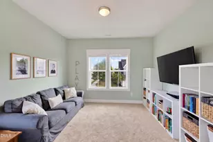 229 Vintage Point Ln, Wendell, NC 27591 - Photo 46