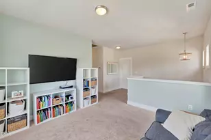 229 Vintage Point Ln, Wendell, NC 27591 - Photo 48
