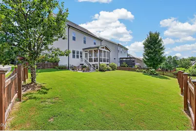 229 Vintage Point Lane, Wendell, NC 27591 - Photo 64
