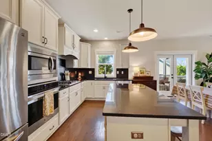 229 Vintage Point Ln, Wendell, NC 27591 - Photo 22