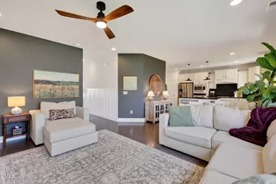 229 Vintage Point Lane, Wendell, NC 27591 - Photo 16