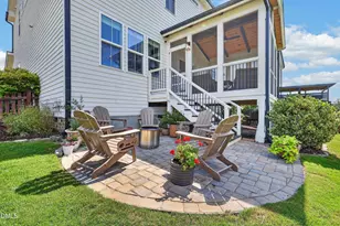 229 Vintage Point Ln, Wendell, NC 27591 - Photo 6