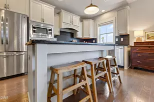 229 Vintage Point Ln, Wendell, NC 27591 - Photo 28