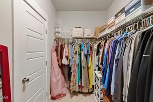 229 Vintage Point Ln, Wendell, NC 27591 - Photo 42