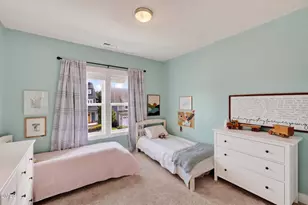 229 Vintage Point Ln, Wendell, NC 27591 - Photo 56