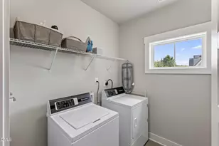 229 Vintage Point Ln, Wendell, NC 27591 - Photo 50