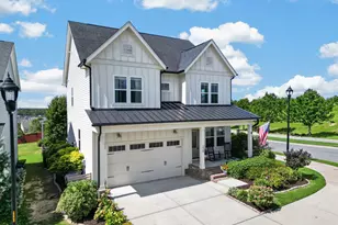 229 Vintage Point Ln, Wendell, NC 27591 - Photo 2