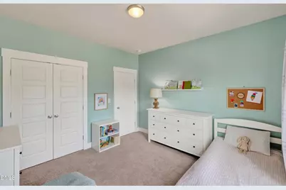 229 Vintage Point Lane, Wendell, NC 27591 - Photo 58