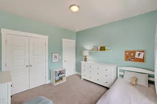 229 Vintage Point Ln, Wendell, NC 27591 - Photo 58