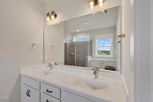 229 Vintage Point Ln, Wendell, NC 27591 - Photo 40