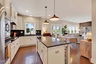 229 Vintage Point Ln, Wendell, NC 27591 - Photo 24