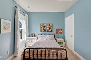 229 Vintage Point Ln, Wendell, NC 27591 - Photo 54