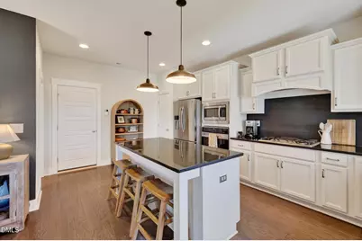 229 Vintage Point Lane, Wendell, NC 27591 - Photo 20