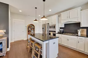 229 Vintage Point Ln, Wendell, NC 27591 - Photo 20