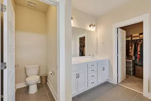 229 Vintage Point Ln, Wendell, NC 27591 - Photo 36