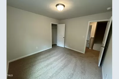 107 W Sater Street, Pinetops, NC 27864 - Photo 28