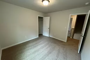 107 W Sater St, Pinetops, NC 27864 - Photo 28