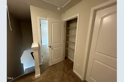 107 W Sater Street, Pinetops, NC 27864 - Photo 26
