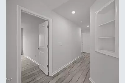 110 N 12th Street, Pinetops, NC 27864 - Photo 10