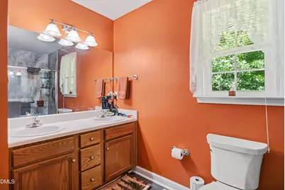 6901 River Birch Drive, Raleigh, NC 27613 - Photo 12